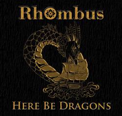 Rhombus : Here Be Dragons